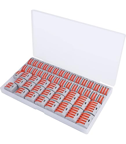 Amazon.co.jp: 【国内正規品】Dayton Audio DS215-PR（SD215-PR） 20cm